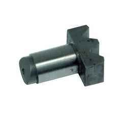 Segmento di sterzo T80s-T182/a