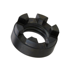 Dado a castello T80-T86