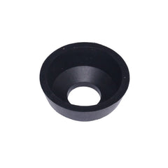 T80 Staubkappe für Lenkhebel