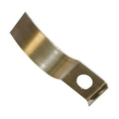 Molla a balestra T80-T185 per albero decompressore