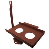 Batteriehalterung T80/T84