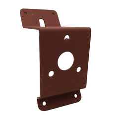 T80-T86 Lampenhalterung Rechts