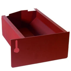 cassetto portautensili T180