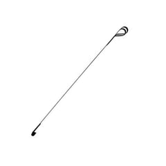 Cinturino in acciaio serie Plus