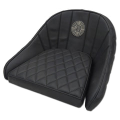 seat cushion DeLuxe