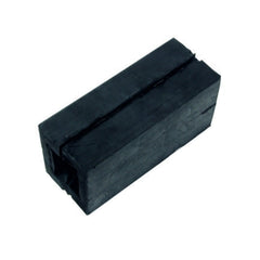 Più cuscinetto in gomma 430-768