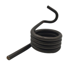 Bremswellenfeder Steyr T188