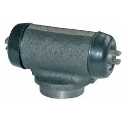 Plus 40a-768 Radbremszylinder