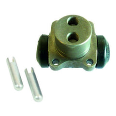 Plus 870-1200 Radbremszylinder