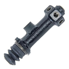 Plus 980-1200 Hauptbremszylinder