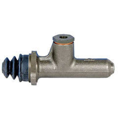 Più cilindro freno principale 545a-1200a