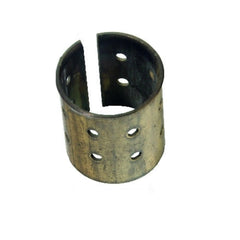 Più 430/b-768 presa in metallo