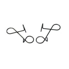 T180 Haltefeder- Set