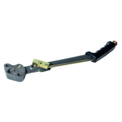 Plus 650-768 Handbremshebel