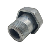 Entlüftungsschraube zu Hubwerk