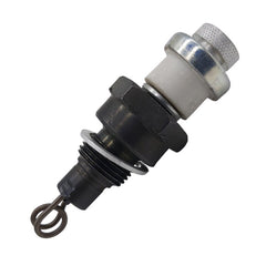 Candeletta T80-T280 1,7V