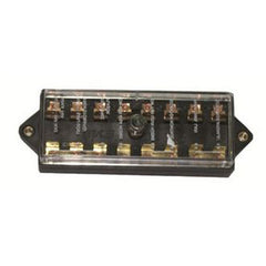 fuse box
