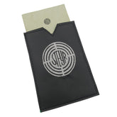 Dokumententasche Kunstleder