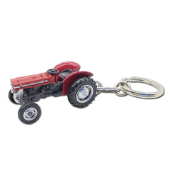 135 Schlüsselanhänger