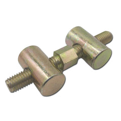 Spannsatz zu Tankband Plusserie