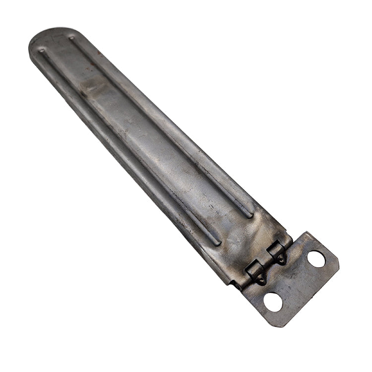 pedale acceleratore Pedale acceleratore T84-T86 – OTB Landtechnik Handel