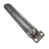 Gaspedal zu Steyr T84 und T86