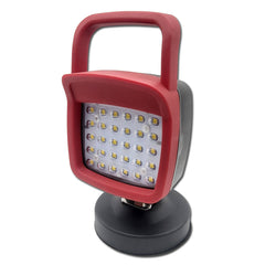 GRANIT Arbeitsscheinwerfer LED