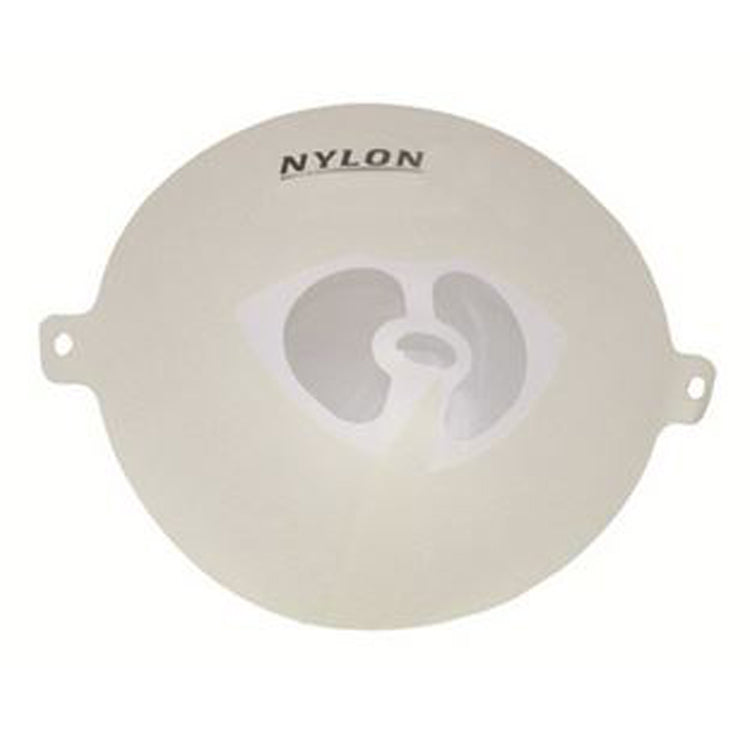 Lacksieb-Nylon 190 Micron