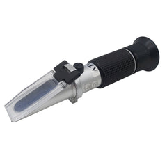 Refraktometer Schwarz