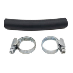 Schlauchset für Dieselfilter