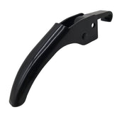 Haubenverschluss zu T180