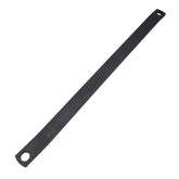 Seitenstrebe Unlackiert