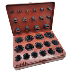 O-Ring Sortiment 386 teilig