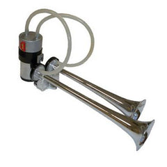 Horn 12-Volt