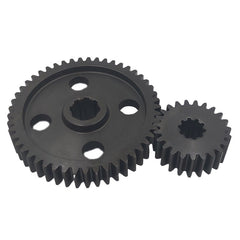 Zahnradsatz Schnellgang 25-28 km/h