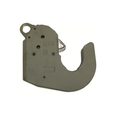 Unterlenkerfanghaken CBM GI4