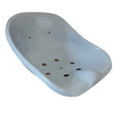 Sitzschale hohe Form