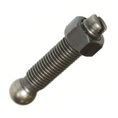 valve adjustment screw