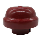 Öleinfüllkappe passend zu Steyr T80