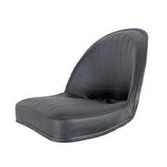 Elastomat Kunstlederüberzug