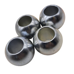 Unterlenkerkugel Kat. 2, Ø 56mm, 4Stk.