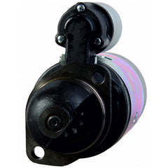 50-768 Starter 12V