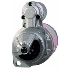 30-548 Starter 12V