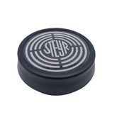 Abdeckkappe für Lenkrad Plusserie