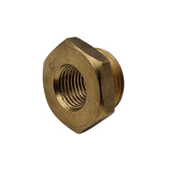 Adapter zu Kühlwasserablasshahn