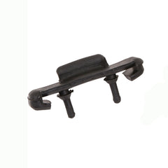 Gummipuffer für Motorabdeckung zu Steyr 8000er Serie