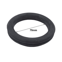 Armaturendichtung Ø 80mm