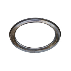 Außenring zu Fernthermometer & Öldruckmanometer