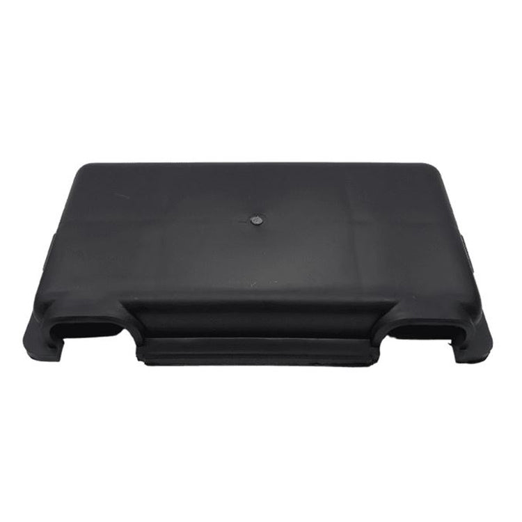 Batteriedeckel 320mm