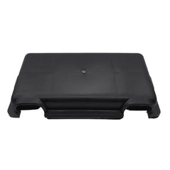 Batteriedeckel 320mm